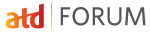 forum- logo- website mobile
